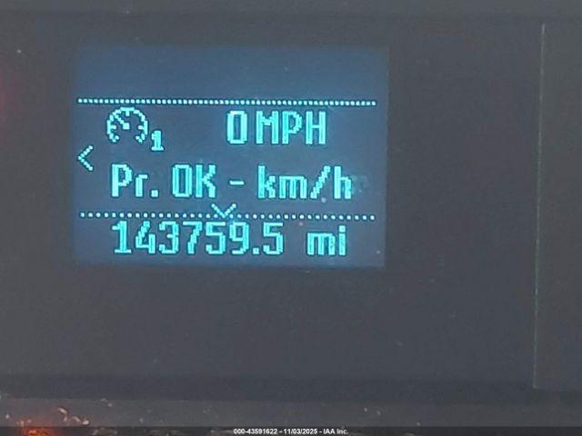 Ford F-150 Xl Image 12