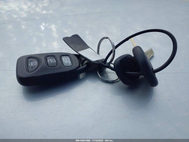 Hyundai SONATA Gls Image 5