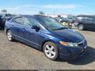 Honda Civic Ex Image 1
