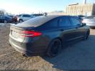 Ford Fusion Sport Image 16