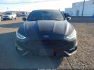 Ford Fusion Sport Image 13