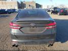 Ford Fusion Sport Image 14