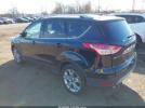 Ford Escape Titanium Image 12