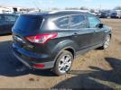 Ford Escape Titanium Image 5