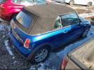 MINI Cooper S Image 2