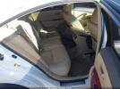 Lexus Es Image 4