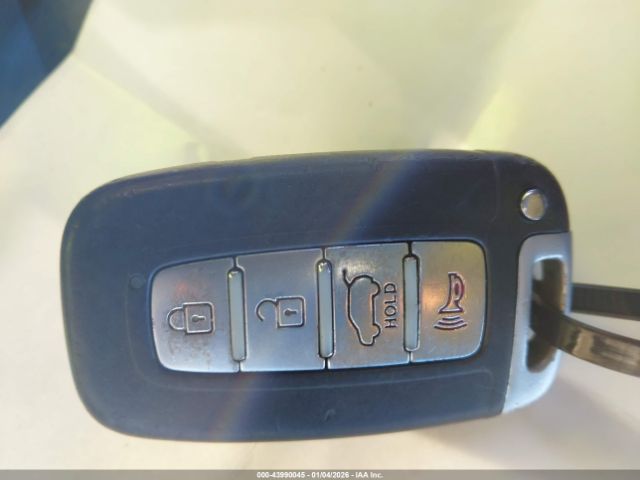 Kia Sorento Ex V6 Image 5