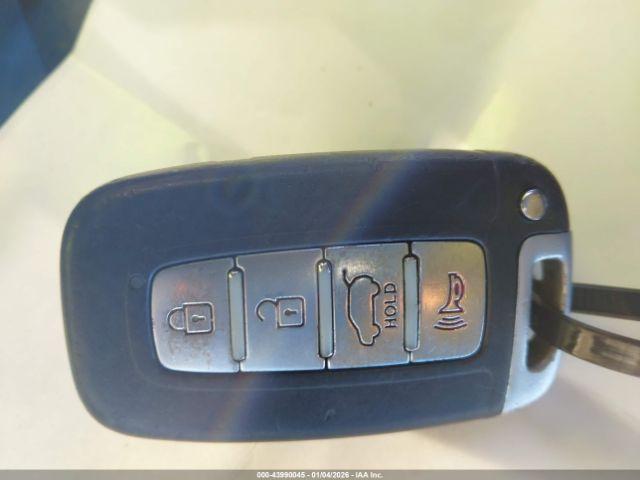 Kia Sorento Ex V6 Image 5