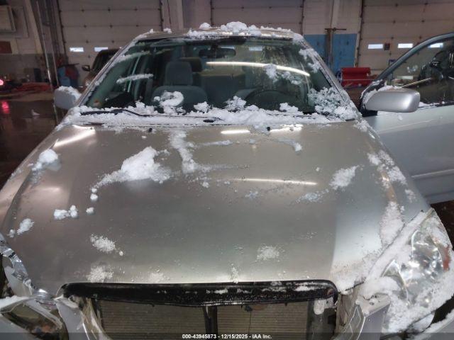 Toyota Corolla Le Image 8