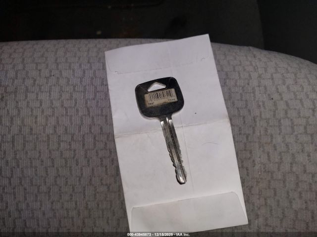 Toyota Corolla Le Image 4