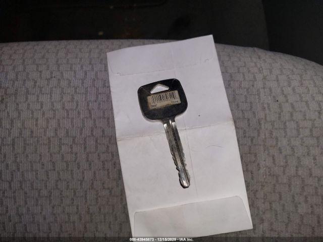 Toyota Corolla Le Image 4