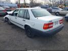 Volvo 940 Image 2