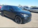 Land Rover Range Rover Velar P250 R-dynamic S Image 1