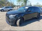Land Rover Range Rover Velar P250 R-dynamic S Image 6