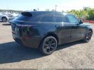 Land Rover Range Rover Velar P250 R-dynamic S Image 3