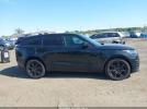 Land Rover Range Rover Velar P250 R-dynamic S Image 11