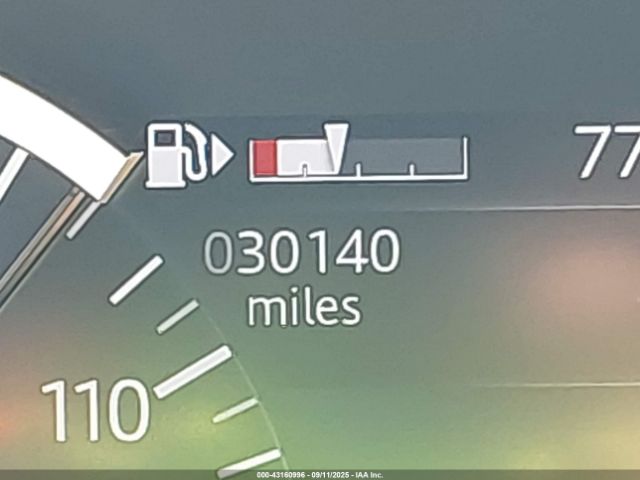 Land Rover Range Rover Velar P250 R-dynamic S Image 13