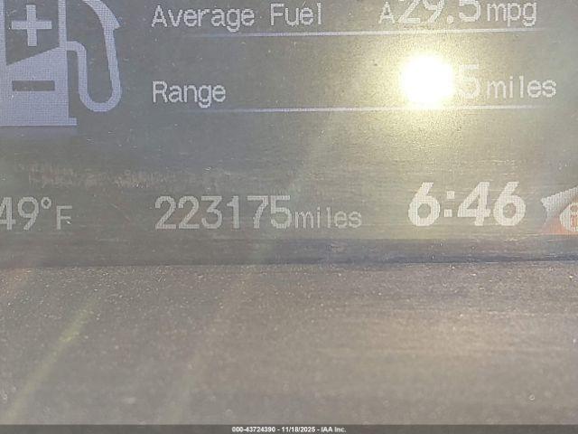 Honda Civic Lx Image 14