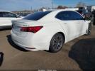 Acura TLX V6 Advance Image 5