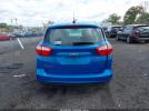 Ford C-MAX Energi Sel Image 15