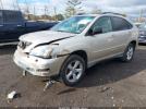 Lexus RX Image 2