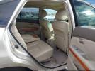Lexus RX Image 13
