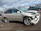 Lexus RX Image 15