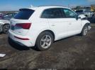 Audi Q5 Premium 40 Tfsi Quattro S Tronic Image 4