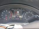Audi Q5 Premium 40 Tfsi Quattro S Tronic Image 2