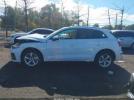 Audi Q5 Premium 40 Tfsi Quattro S Tronic Image 12