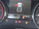 Audi Q5 Premium 40 Tfsi Quattro S Tronic Image 14