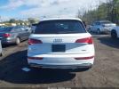 Audi Q5 Premium 40 Tfsi Quattro S Tronic Image 13