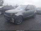 Land Rover Discovery Hse Luxury Image 14
