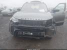 Land Rover Discovery Hse Luxury Image 2