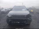 Land Rover Discovery Hse Luxury Image 11