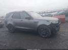 Land Rover Discovery Hse Luxury Image 6