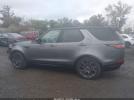 Land Rover Discovery Hse Luxury Image 15