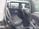 Mercedes-Benz GLB 4matic Image 9