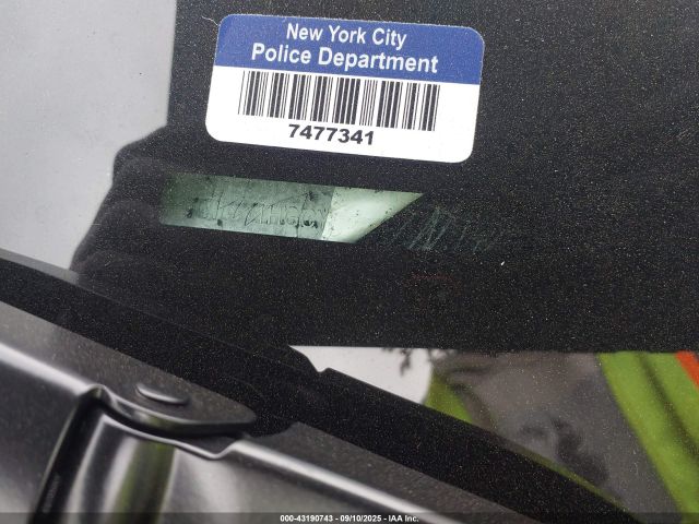 Honda Accord Lx Image 10