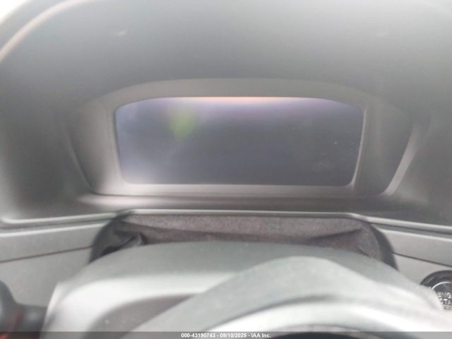 Honda Accord Lx Image 13