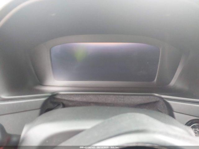 Honda Accord Lx Image 13