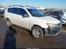 Mitsubishi Outlander Es Image 1