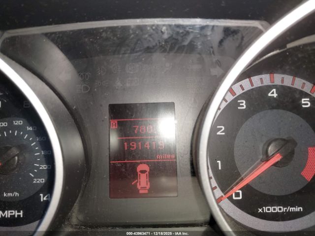 Mitsubishi Outlander Es Image 4