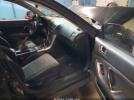 Subaru Outback 2.5i Image 5