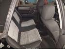 Subaru Outback 2.5i Image 6