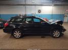 Subaru Outback 2.5i Image 10