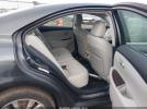 Lexus Es Image 10