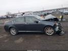 Lexus Es Image 12