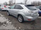 Lexus RX Image 7