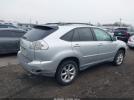 Lexus RX Image 15